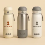 Portable Water Warmer (WX-2020) - TA-M0003 - Image 12