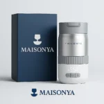 Portable Water Warmer (WX-2025) - TA-M0004 - Image 8