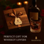 Mono Whiskey Glass Gift Set - TA-M0007 - Image 3