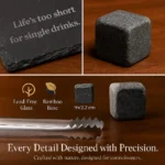 Jubilee Whiskey Set - TA-M0010 - Image 5