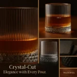 Jubilee Whiskey Set - TA-M0010 - Image 6