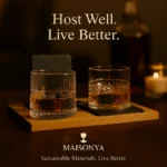 Jubilee Whiskey Set - TA-M0010 - Image 2