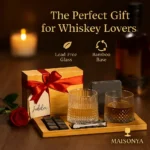 Jubilee Whiskey Set - TA-M0010 - Image 3