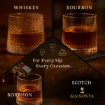 Jubilee Whiskey Set - TA-M0010 - Image 10