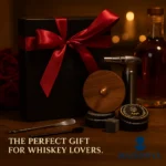 Premier Smoker Set - TA-M0011 - Image 4