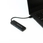 Dual Input HUB - TA-N013 - Image 4