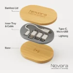 Easy Charge Combi - TA-N018 - Image 7