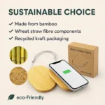 Easy Charge Combi - TA-N018 - Image 8