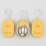 Easy Charge Combi - TA-N018 - Image 9