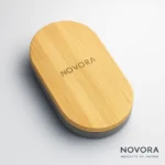 Easy Charge Combi - TA-N018