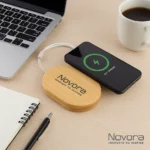 Easy Charge Combi - TA-N018 - Image 2