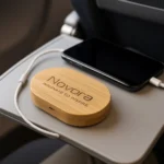 Easy Charge Combi - TA-N018 - Image 3