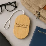 Easy Charge Combi - TA-N018 - Image 4