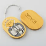 Easy Charge Combi - TA-N018 - Image 10