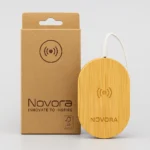 Easy Charge Combi - TA-N018 - Image 11