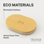 Easy Charge Combi - TA-N018 - Image 12