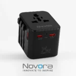 High Performance 25W Travel Adapter - TA-N022