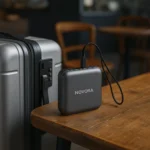 Powerbank Loop 10,000mAh - TA-N024 - Image 3