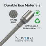 Magnetic Cable 100W - TA-N026 - Image 8