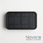 RABS Solar Power Bank - TA-N037