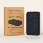 RABS Solar Power Bank - TA-N037 - Image 8