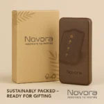 Coconut Fiber Power Bank - TA-N039 - Image 8