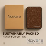 Coffee Grounds Power Bank - TA-N042 - Image 9