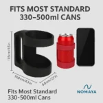 Can Holder with Handle ? TA-NM-007 - Image 6