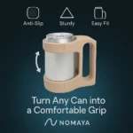 Can Holder with Handle ? TA-NM-007 - Image 8