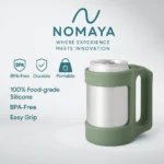 Can Holder with Handle ? TA-NM-007