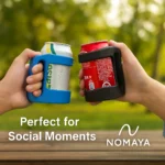 Can Holder with Handle ? TA-NM-007 - Image 3