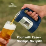 Can Holder with Handle ? TA-NM-007 - Image 2