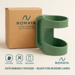 Can Holder with Handle ? TA-NM-007 - Image 9