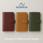 Cactus Leather Travel Wallet - TA-NM-008 - Image 10