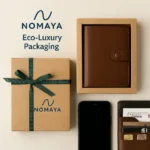 Cactus Leather Passport Holder - TA-NM-012 - Image 9