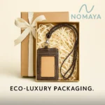 Cactus Leather Cardholder with ID - TA-NM-014 - Image 9