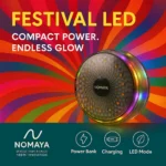 Festival LED - TA-NM-002 - Image 4