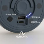 Festival LED - TA-NM-002 - Image 5