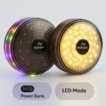 Festival LED - TA-NM-002 - Image 6