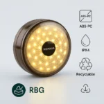 Festival LED - TA-NM-002 - Image 8