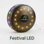 Festival LED - TA-NM-002