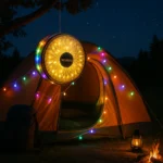 Festival LED - TA-NM-002 - Image 2