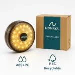 Festival LED - TA-NM-002 - Image 9