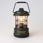 Camplamp Retro - TA-NM-003