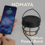 Solar Panel Pine Cone Light - TA-N035 - Image 10