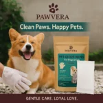 Pet Hand Sanitizer Cover - TA-PV011 - Image 4