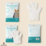 Pet Hand Sanitizer Cover - TA-PV011 - Image 5