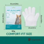 Pet Hand Sanitizer Cover - TA-PV011 - Image 6