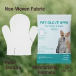 Pet Hand Sanitizer Cover - TA-PV011 - Image 8