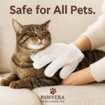 Pet Hand Sanitizer Cover - TA-PV011 - Image 3